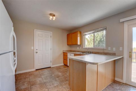 3198 E 99th Way, Thornton, CO 80229 photo 9