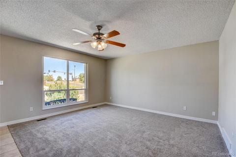 3198 E 99th Way, Thornton, CO 80229 photo 8