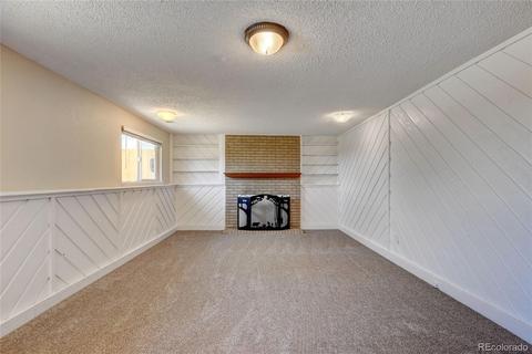 3198 E 99th Way, Thornton, CO 80229 photo 15