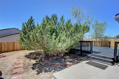 3198 E 99th Way, Thornton, CO 80229 photo 29