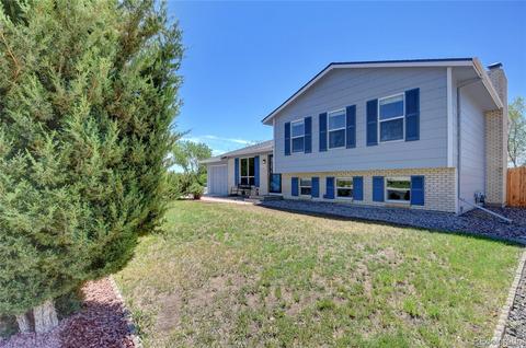 3198 E 99th Way, Thornton, CO 80229 photo 2