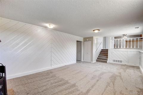 3198 E 99th Way, Thornton, CO 80229 photo 14