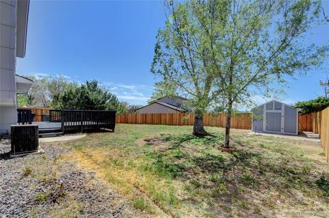 3198 E 99th Way, Thornton, CO 80229 photo 33