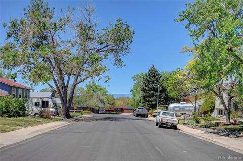 3198 E 99th Way, Thornton, CO 80229 photo 36