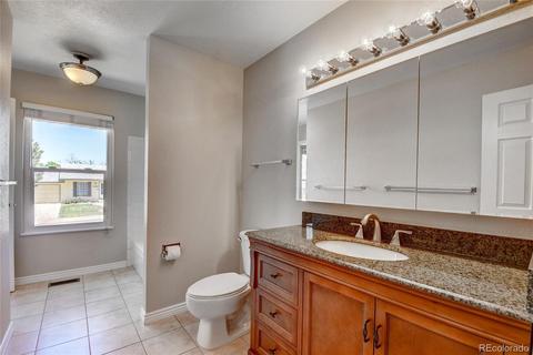 3198 E 99th Way, Thornton, CO 80229 photo 26