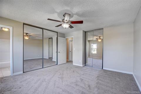 3198 E 99th Way, Thornton, CO 80229 photo 25