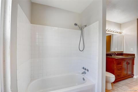 3198 E 99th Way, Thornton, CO 80229 photo 27