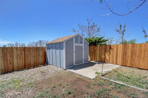 3198 E 99th Way, Thornton, CO 80229 photo 34