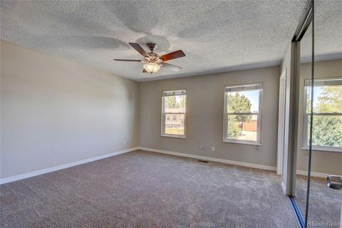 3198 E 99th Way, Thornton, CO 80229 photo 24