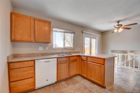 3198 E 99th Way, Thornton, CO 80229 photo 10