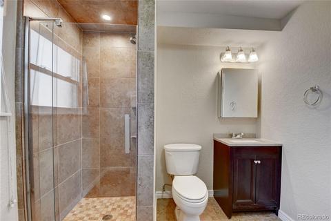 3198 E 99th Way, Thornton, CO 80229 photo 17