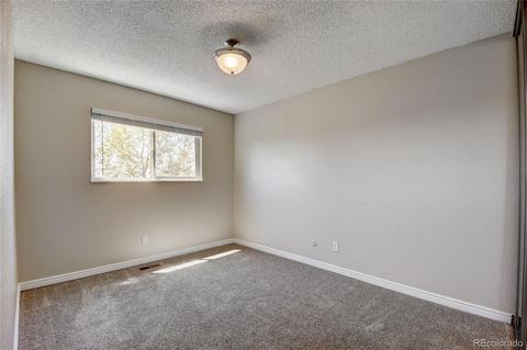 3198 E 99th Way, Thornton, CO 80229 photo 22