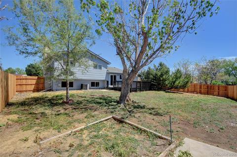3198 E 99th Way, Thornton, CO 80229 photo 32