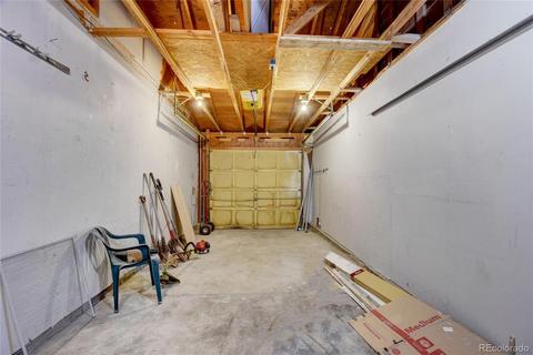 3198 E 99th Way, Thornton, CO 80229 photo 28