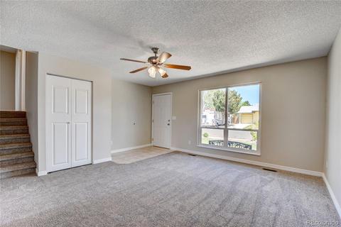 3198 E 99th Way, Thornton, CO 80229 photo 7