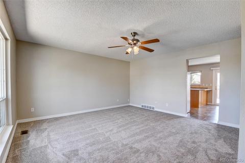 3198 E 99th Way, Thornton, CO 80229 photo 6