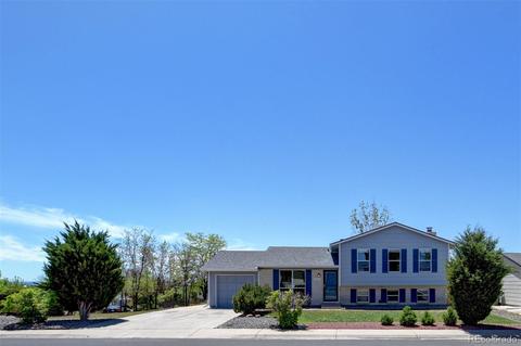 3198 E 99th Way, Thornton, CO 80229 photo 5