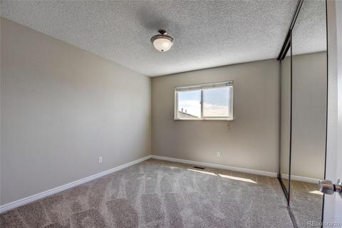 3198 E 99th Way, Thornton, CO 80229 photo 20