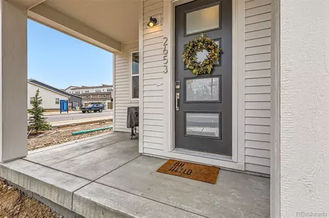 2653 W 69th Dr, Denver, CO 80221