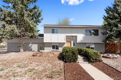 3150 19th Avenue Ct, Greeley, CO 80631