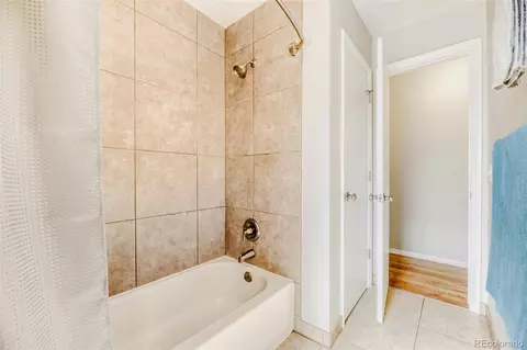 Bath - 2701 Evans Ave, Denver, CO 80210 photo 1 of 3