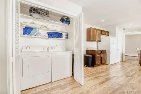 Other - 2701 Evans Ave, Denver, CO 80210 photo 2 of 2