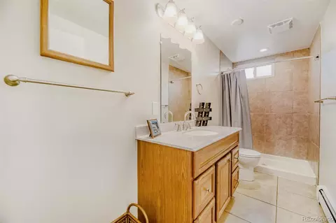 Bath - 2701 Evans Ave, Denver, CO 80210 photo 2 of 3