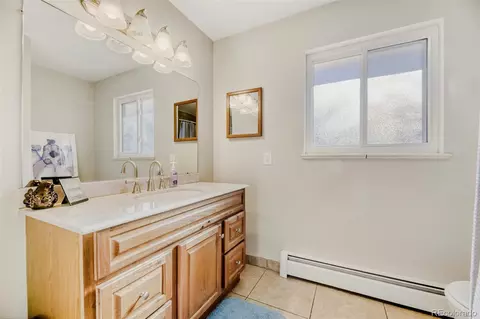 Bath - 2701 Evans Ave, Denver, CO 80210 photo 3 of 3