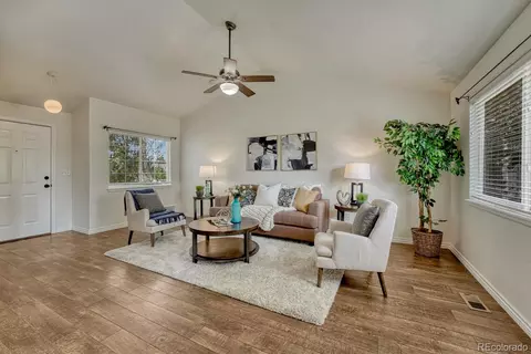 12772 Henson Creek St, Parker, CO 80134