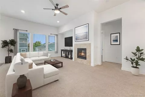 13142 W 74th Dr, Arvada, CO 80005