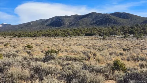 lot1075 Sylvia Rd, Fort Garland, CO 81133
