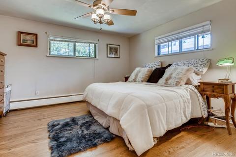 6933 E Ohio Dr, Denver, CO 80224 photo 13