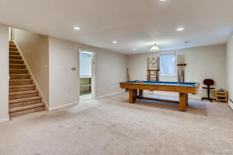 6933 E Ohio Dr, Denver, CO 80224 photo 17