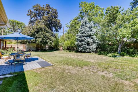6933 E Ohio Dr, Denver, CO 80224 photo 28