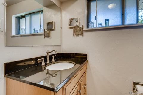 6933 E Ohio Dr, Denver, CO 80224 photo 15