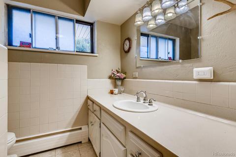 6933 E Ohio Dr, Denver, CO 80224 photo 23
