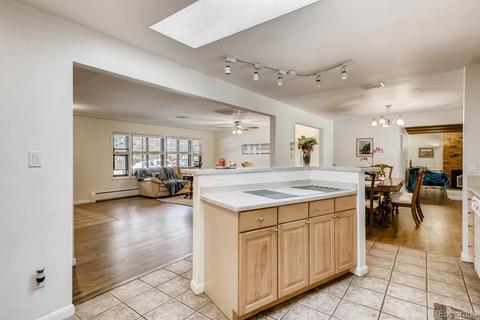 6933 E Ohio Dr, Denver, CO 80224 photo 9