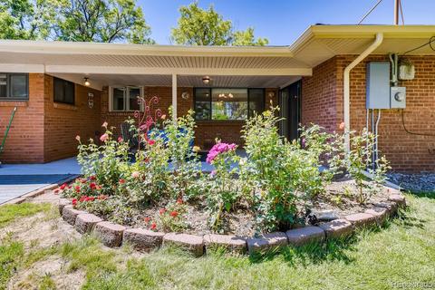 6933 E Ohio Dr, Denver, CO 80224 photo 29