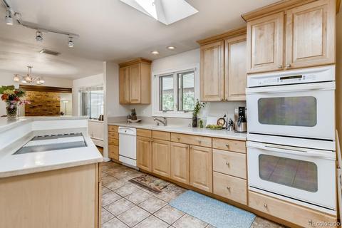 6933 E Ohio Dr, Denver, CO 80224 photo 10