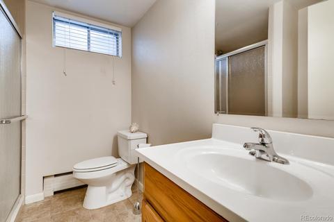 6933 E Ohio Dr, Denver, CO 80224 photo 18
