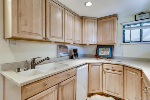6933 E Ohio Dr, Denver, CO 80224 photo 24