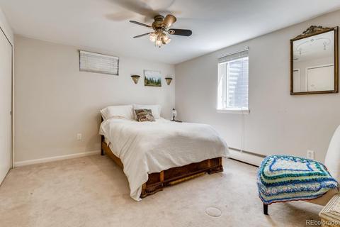6933 E Ohio Dr, Denver, CO 80224 photo 20