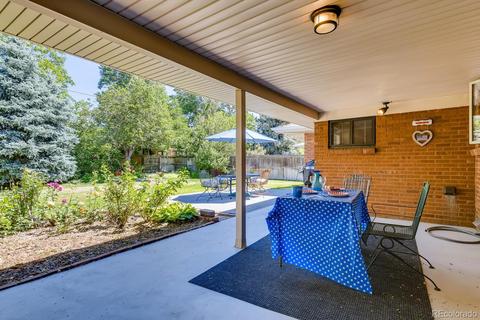 6933 E Ohio Dr, Denver, CO 80224 photo 26