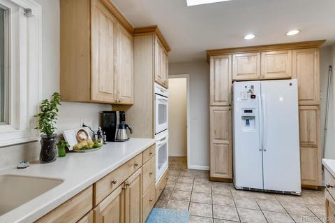 6933 E Ohio Dr, Denver, CO 80224 photo 8
