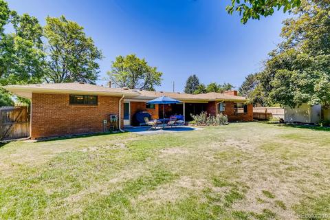 6933 E Ohio Dr, Denver, CO 80224 photo 27