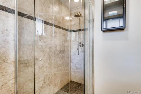 6933 E Ohio Dr, Denver, CO 80224 photo 16