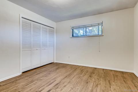 6933 E Ohio Dr, Denver, CO 80224 photo 22