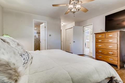 6933 E Ohio Dr, Denver, CO 80224 photo 14