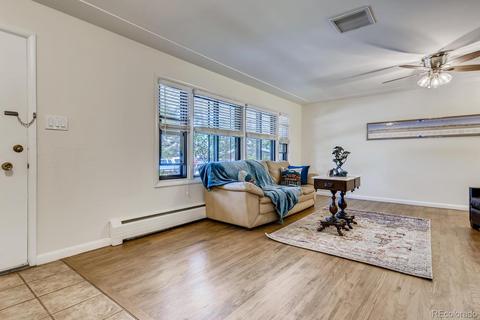 6933 E Ohio Dr, Denver, CO 80224 photo 12