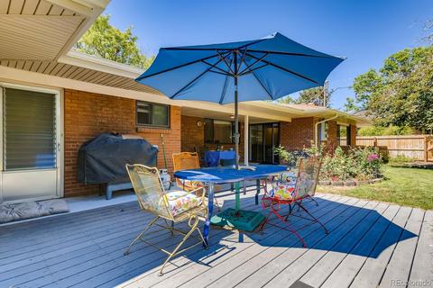 6933 E Ohio Dr, Denver, CO 80224 photo 25
